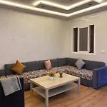 Riad Sultan
