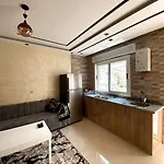 Riad Sultan
