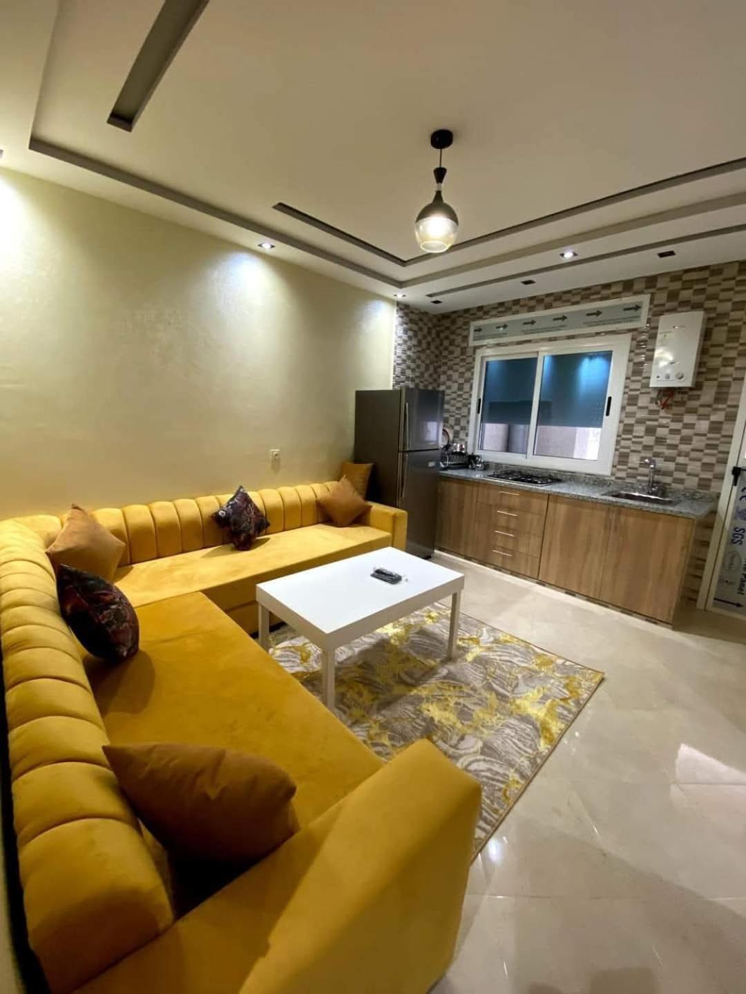 Chalet Sultan *